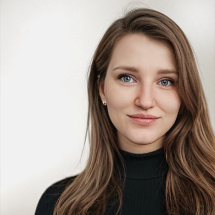 Елена Янушевская, преподаватель автоматизации тестирования на Python