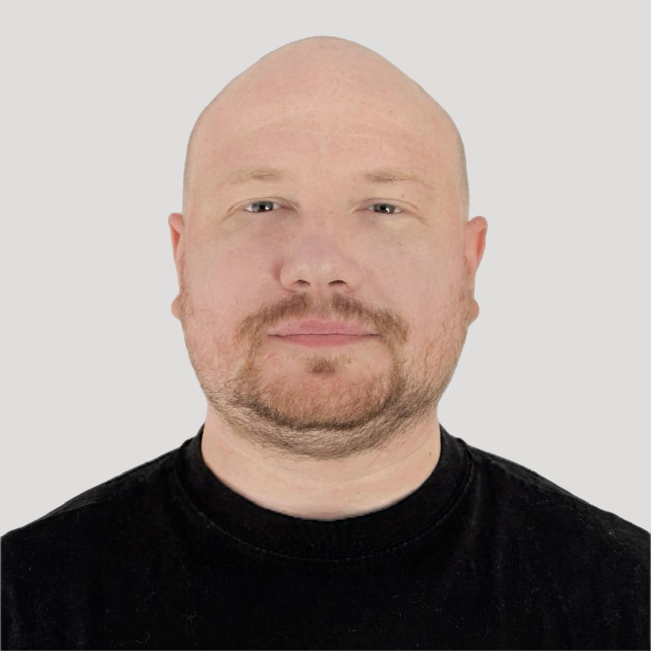 Роман Сперанский, преподаватель QA.Guru